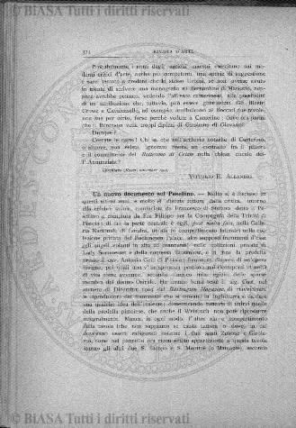v. 16, n. 39 (1789-1790) - Pagina: 305