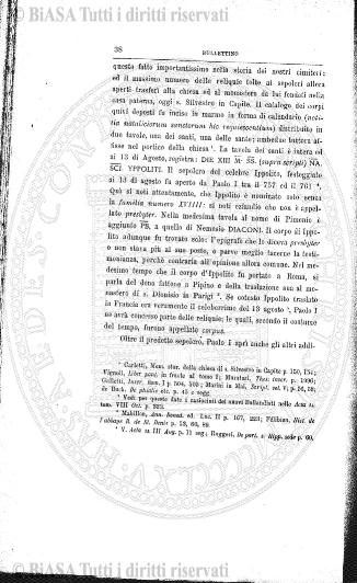 n.s., v. 2, n. 7-8 (1921) - Pagina: 97
