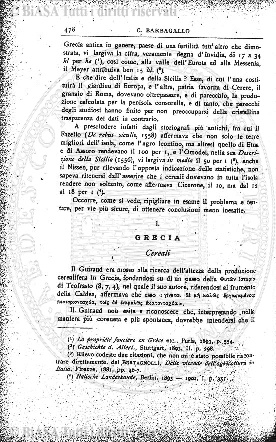 v. 19, n. 45 (1852-1853) - Pagina: 353