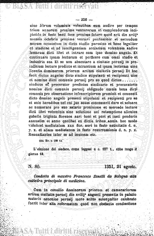 v. 23, n. 25 (1796-1797) - Pagina: 193