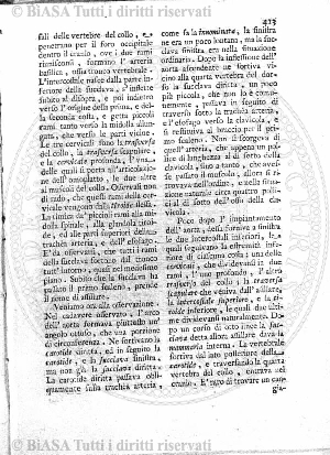 v. 5, n. 36 (1778-1779) - Pagina: 281