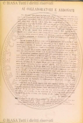 v. 110 (1847) - Frontespizio