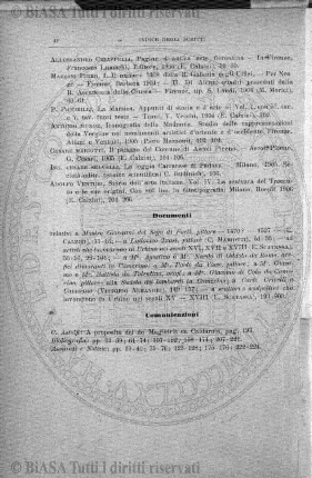v. 13, n. 7 (1904) - Pagina: 97
