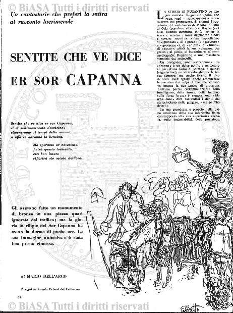 v. 8, n. 28 (1781-1782) - Pagina: 217