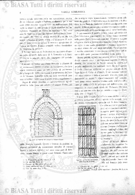 n.s., n. 11 (1896) - Pagina: 81 e sommario
