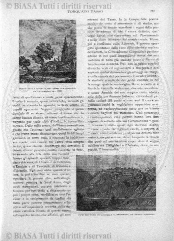 s. 4, v. 3, n. 6-10 (1907) - Pagina: 53