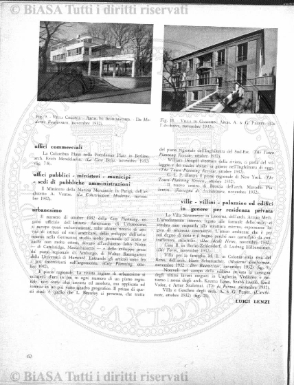 n.s., mag-lug (1892) - Pagina: 33