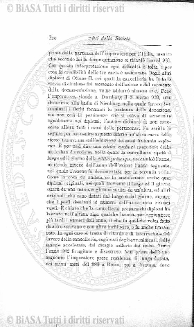n. 44 (1906) - Frontespizio