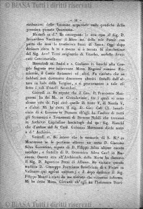 v. 8, n. 8 (1899) - Pagina: 113