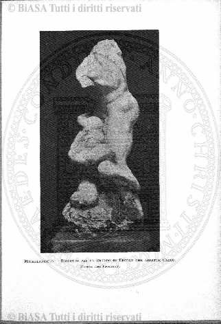 s. 6, n. 10 (1981) - Nota