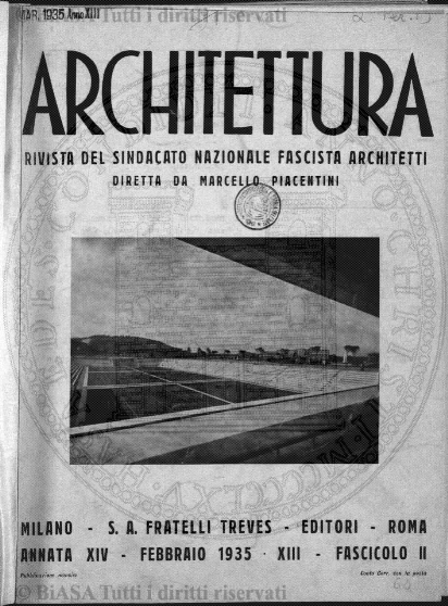 n. 22 (1884) - Frontespizio