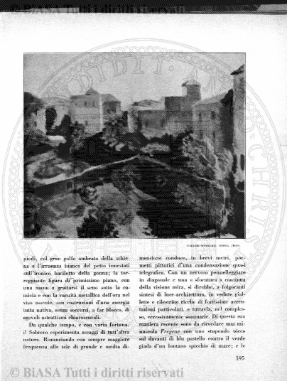 v. 12, n. 32 (1845-1846) - Pagina: 249