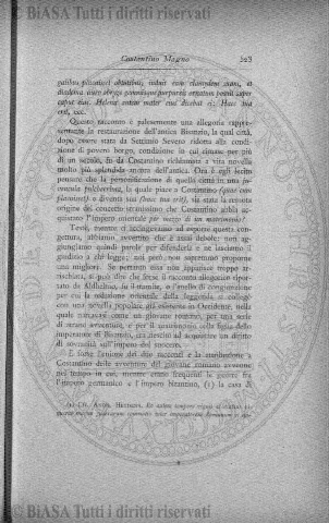 n. 6 (1888) - Pagina: 11