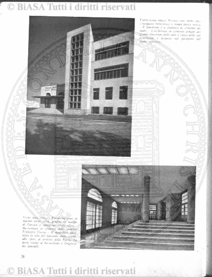 n. 1-3 (1912) - Copertina: 1