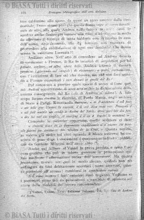 v. 14, n. 36 (1787-1788) - Pagina: 281