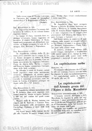 n. 12 (1902) - Frontespizio