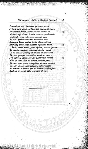 n. 26 (1785) - Pagina: 201