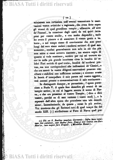 n. 12a (1830) - Pagina: 225