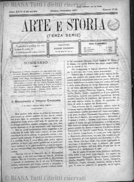 n. 9 (1940) - Copertina: 1