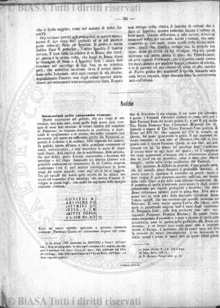 n. 32 (1916) - Frontespizio