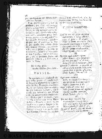 v. 4, n. 24 (1896) - Copertina: 1