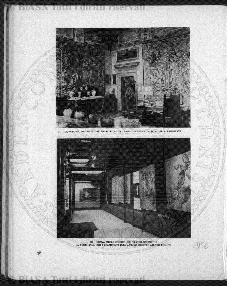 v. 11, n. 61 (1913) - Copertina: 1