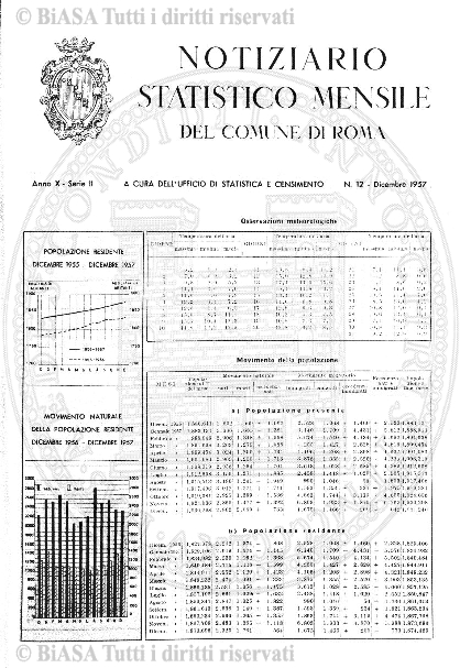 n. 26 (1924) - Frontespizio