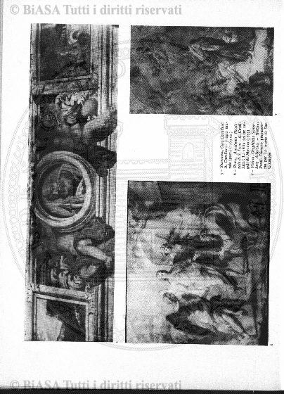n. 39 (1877) - Frontespizio e sommario
