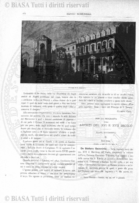 s. 2, v. 3, n. 1 (1877) - Frontespizio