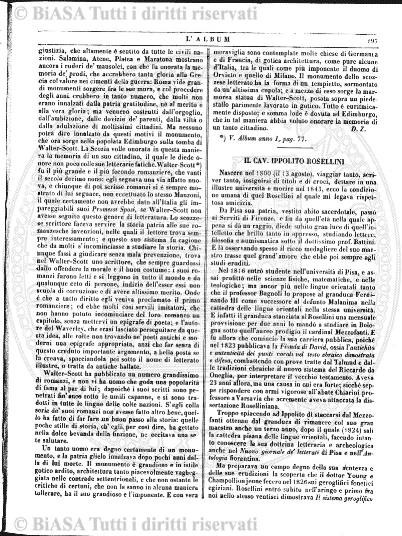 v. 9, n. 3 (1900) - Pagina: 33