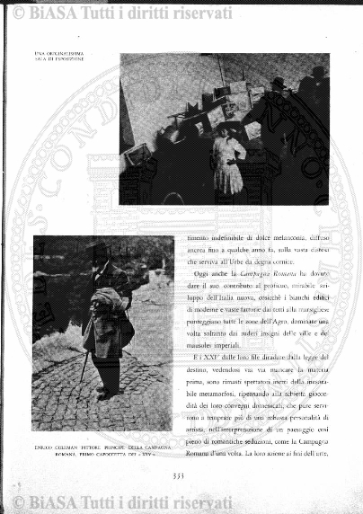 v. 4, n. 26 (1777-1778) - Pagina: 201