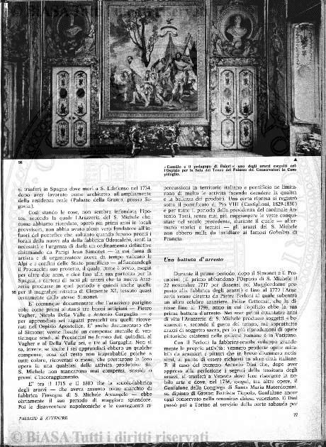 n. 11 (1932) - Pagina: 1