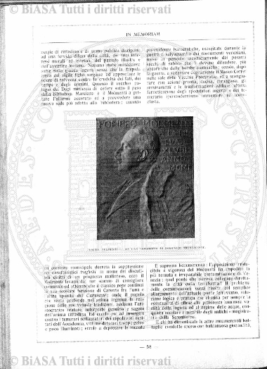 v. 13, n. 33 (1786-1787) - Pagina: 257