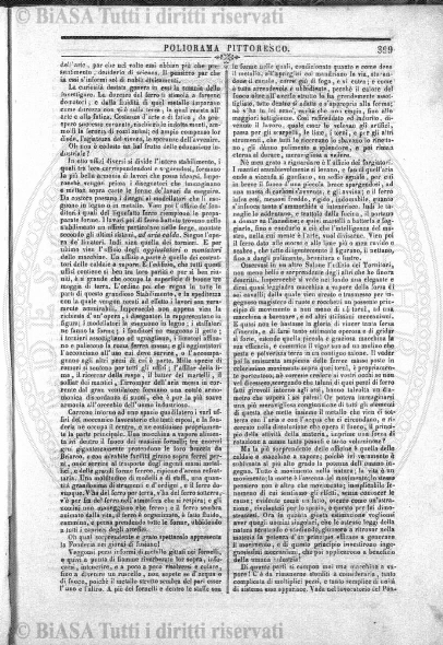 v. 10, n. 47 (1783-1784) - Pagina: 369