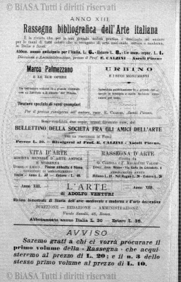 v. 10, n. 14 (1845-1846) - Pagina: 109