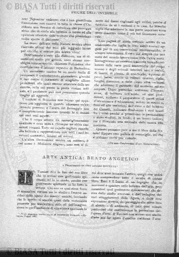 n. 34 (1890-1891) - Pagina: LXXIII