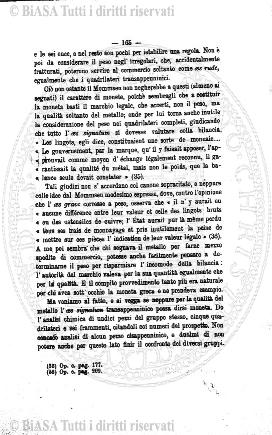 v. 20, n. 30 (1853-1854) - Pagina: 223