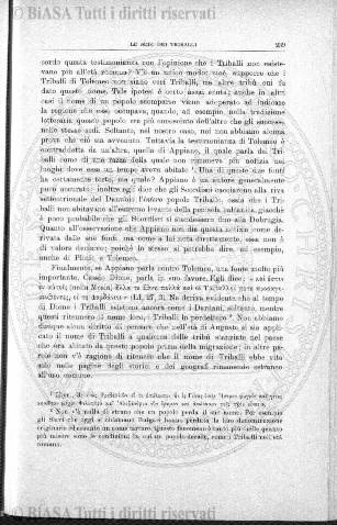 n. 15 (1784) - Pagina: 113