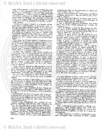 n. 1 (1914) - Copertina: 1