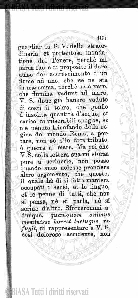 v. 10, n. 16 (1783-1784) - Pagina: 121