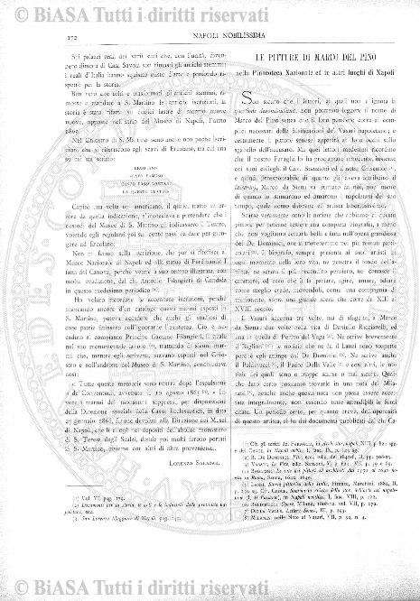 v. 65 (1834-1835) - Frontespizio