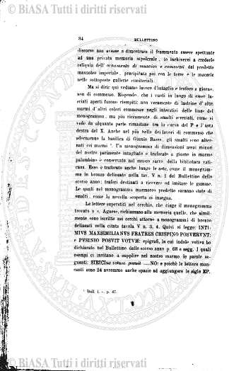 s. 5, n. 11 (1913) - Copertina: 1