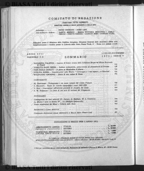n. 9 (1785) - Pagina: 65