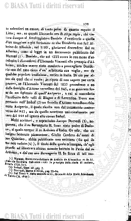 v. 9, n. 1 (1900) - Occhietto