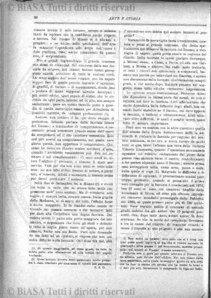 v. 1, n. 1-2 (1892) - Occhietto