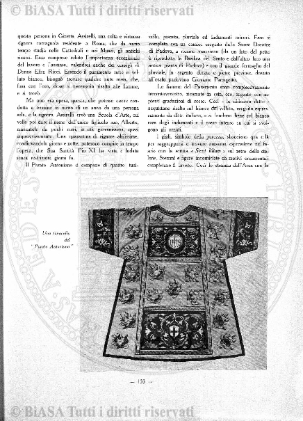n. 5 (1837) - Pagina: 65