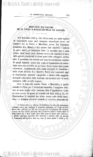 n. 44 (1928) - Frontespizio