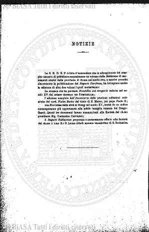 v. 10, n. 7 (1783-1784) - Pagina: 49