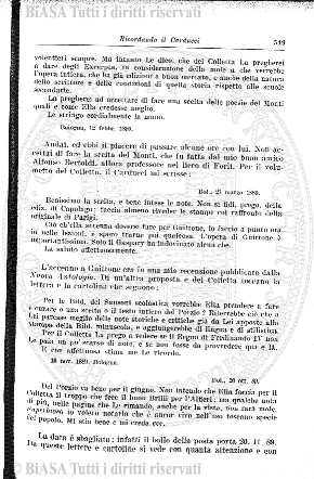 n. 58 (1845-1846) - Pagina: 41