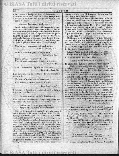 v. 4, n. 17 (1839-1840) - Pagina: 133